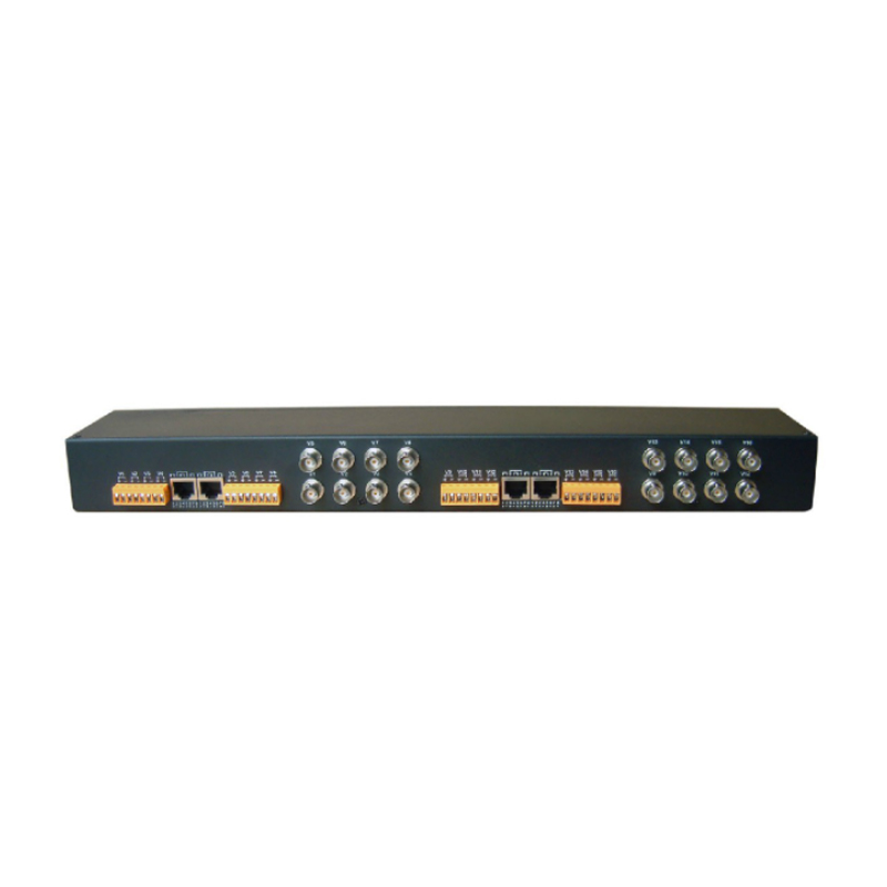 FSATECH LLT-1602